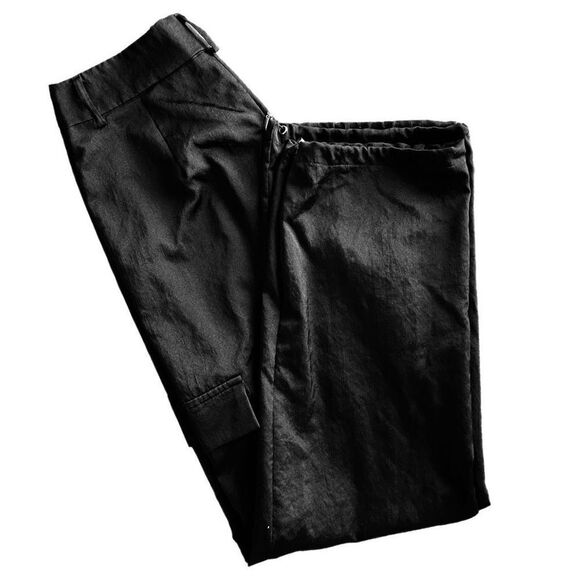 Superdown Cargo Pant  - Picture 1 of 3
